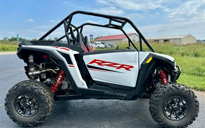 2024 Polaris RZR XP 1000 Sport