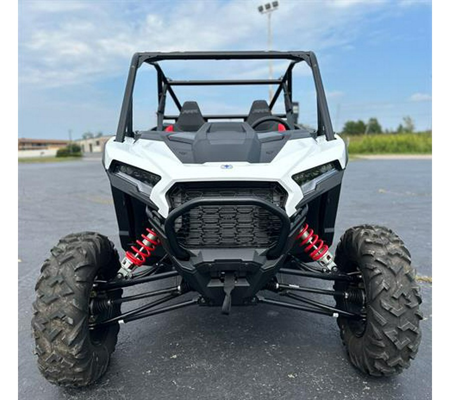 2024 Polaris RZR XP 1000 Sport