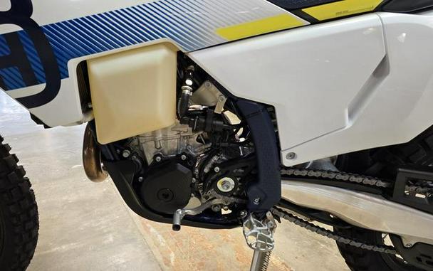 2024 Husqvarna® FE 501s