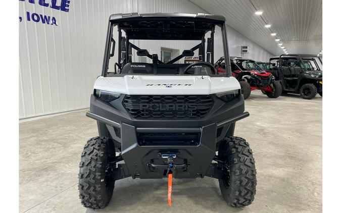 2025 Polaris Industries RGR CREW 1K PR