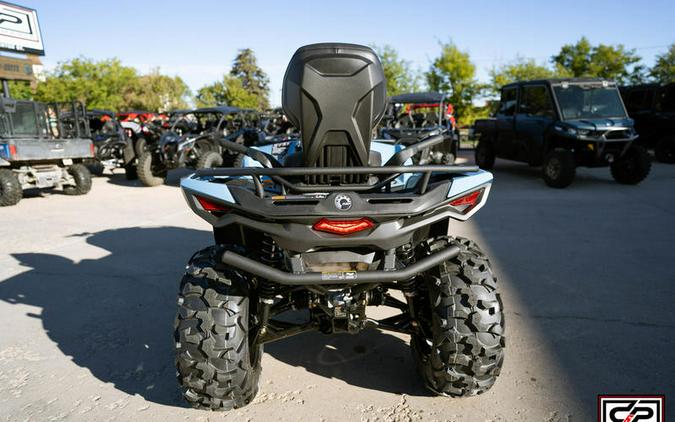 2026 Can-Am® Outlander MAX XT 700