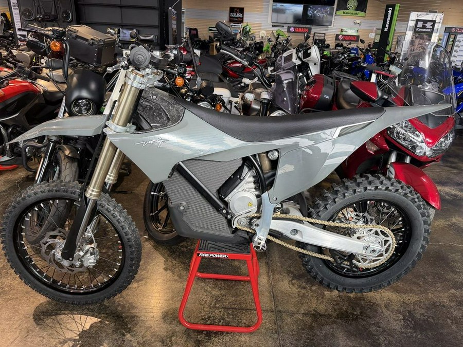 2024 Stark VARG MX 19"_60HP