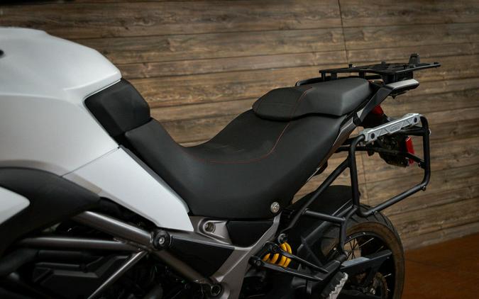 2018 MS950 - Ducati