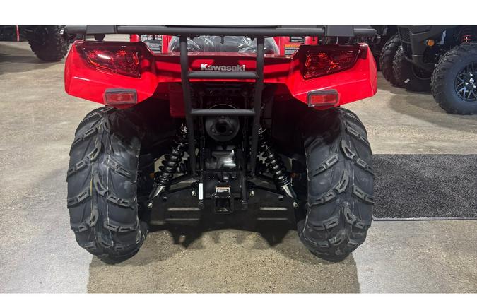 2026 Brute Force 450 4X4 EPS - Kawasaki