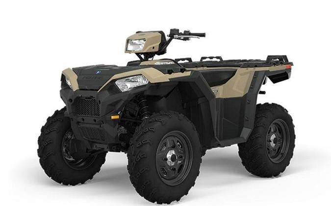 2023 Polaris® Sportsman 850