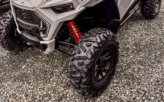 2023 Polaris RZR Trail S 1000 Premium