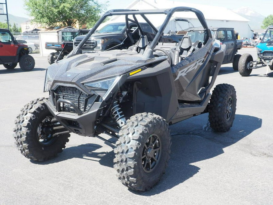 2024 Polaris® RZR Pro XP Ultimate