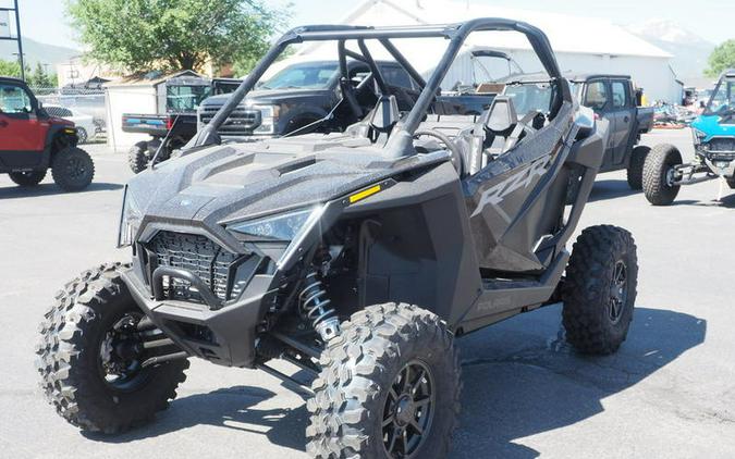 2024 Polaris® RZR Pro XP Ultimate