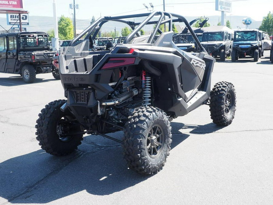 2024 Polaris® RZR Pro XP Ultimate