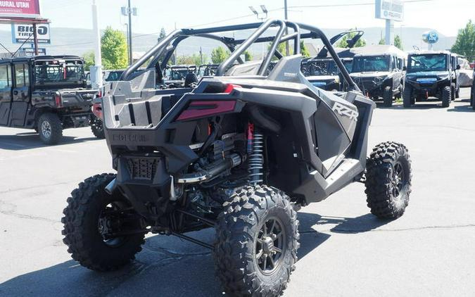 2024 Polaris® RZR Pro XP Ultimate