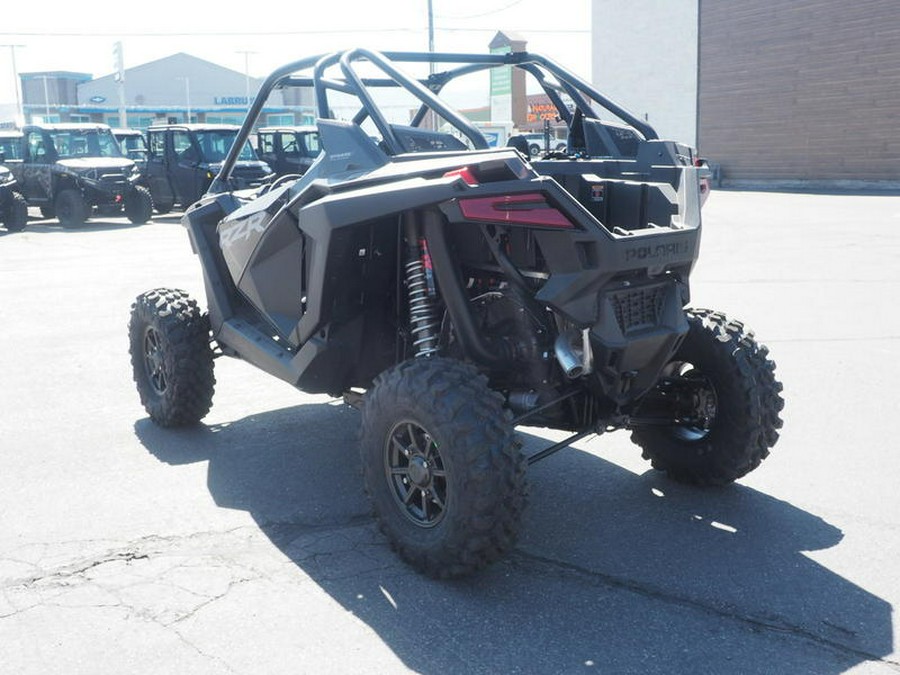 2024 Polaris® RZR Pro XP Ultimate