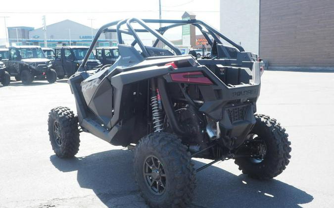 2024 Polaris® RZR Pro XP Ultimate