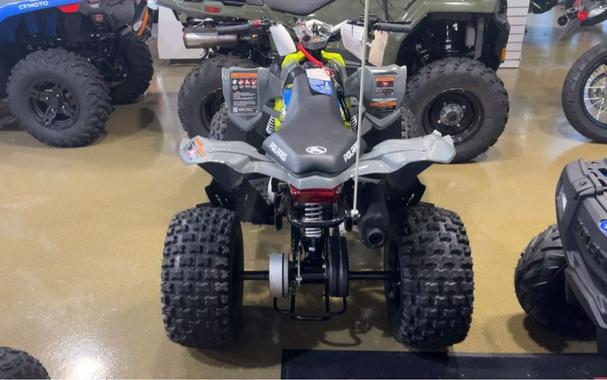 2023 Polaris Outlaw® 110 EFI