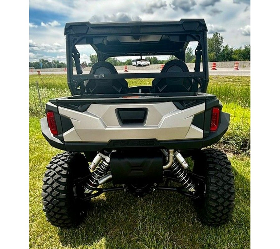 2024 Polaris® General XP 1000 Ultimate