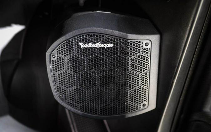 2026 Polaris General XP 1000 Ultimate