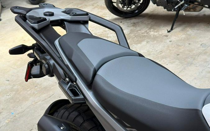 2025 BMW R 1300 GS