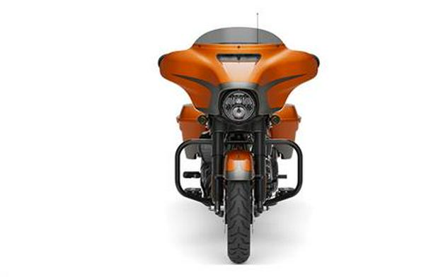 2020 Harley-Davidson Street Glide® Special