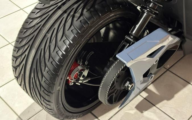 2026 Polaris Slingshot Signature Edition AutoDrive