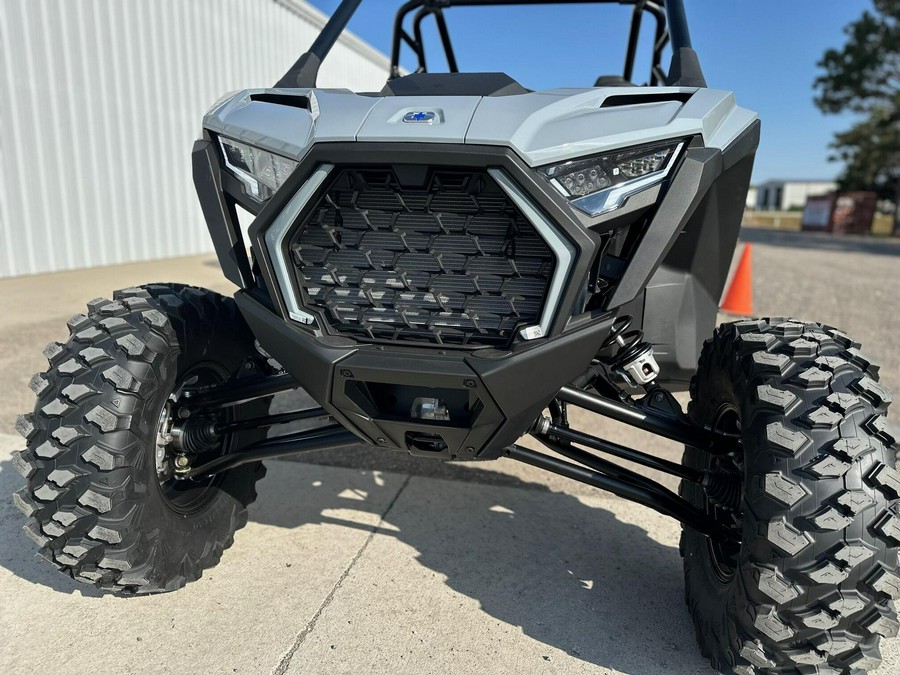 2026 Polaris RZR PRO XP Sport for sale in Columbus, NE