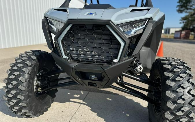 2026 Polaris RZR PRO XP Sport