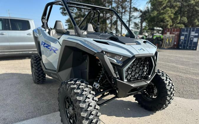 2026 Polaris RZR PRO XP Sport