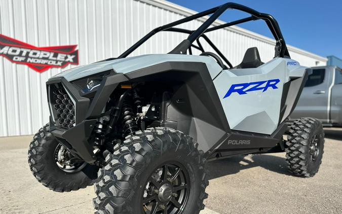 2026 Polaris RZR PRO XP Sport