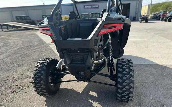 2026 Polaris RZR PRO XP Sport