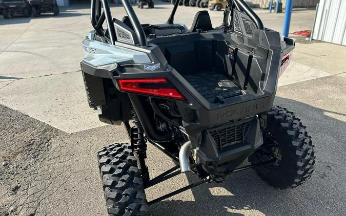 2026 Polaris RZR PRO XP Sport
