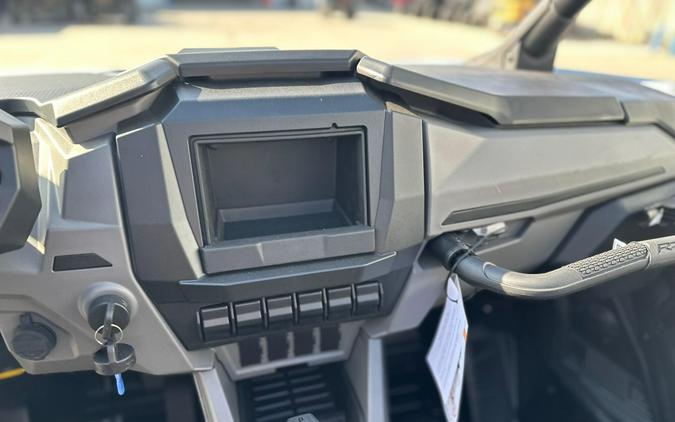 2026 Polaris RZR PRO XP Sport