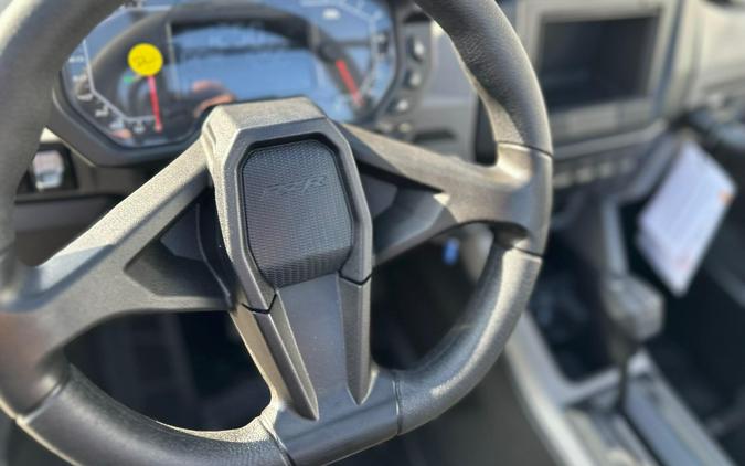 2026 Polaris RZR PRO XP Sport