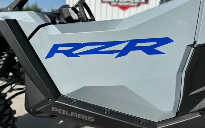 2026 Polaris RZR PRO XP Sport