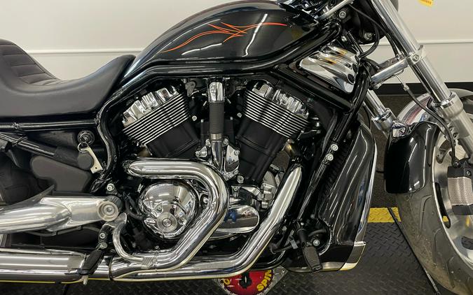 2006 Harley-Davidson V-Rod®