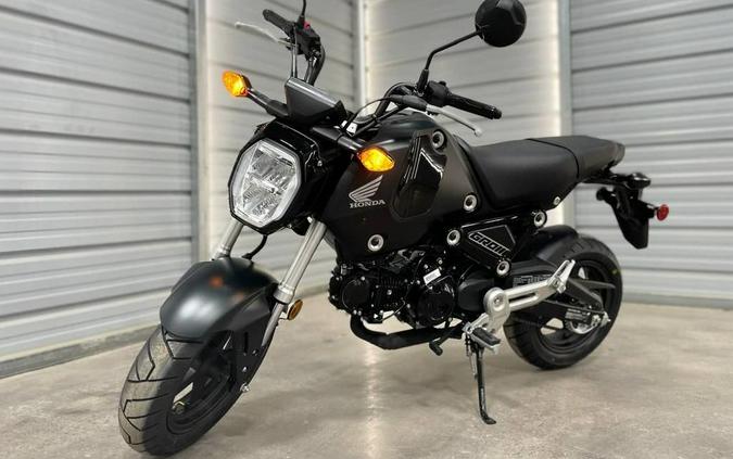 2023 Honda® GROM