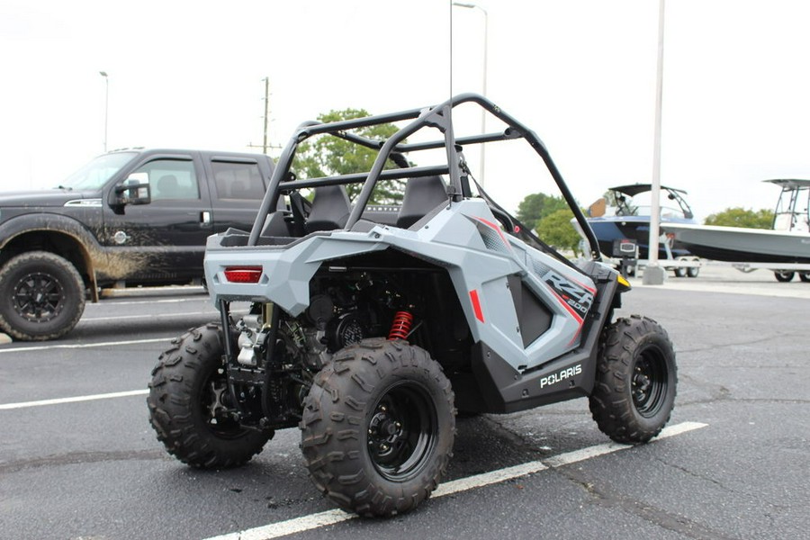 2024 Polaris® RZR 200 EFI