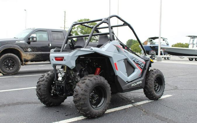 2024 Polaris® RZR 200 EFI