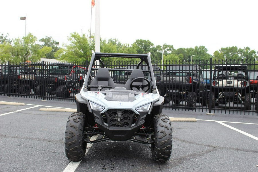 2024 Polaris® RZR 200 EFI