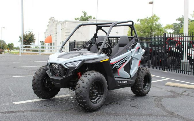 2024 Polaris® RZR 200 EFI