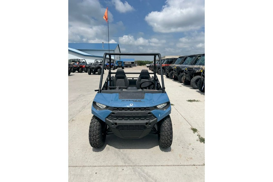 2025 Polaris Ranger® 150 EFI