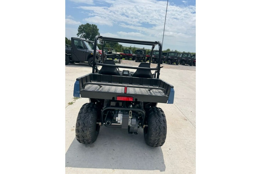 2025 Polaris Ranger® 150 EFI