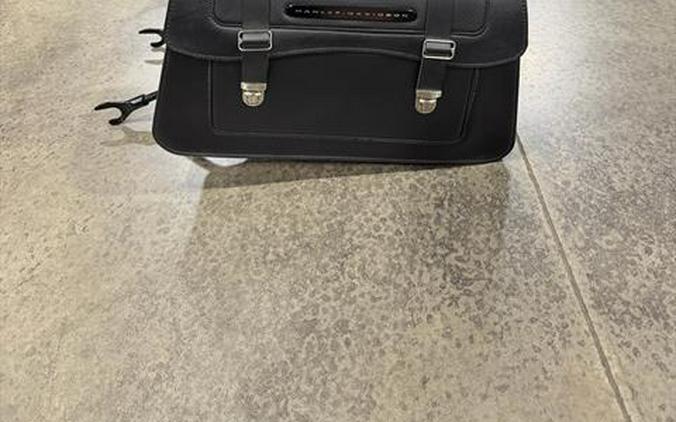 2019 Harley-Davidson Softail Slim®