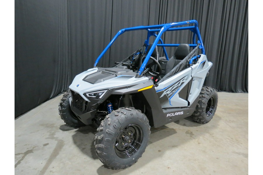 2026 Polaris RZR® 200 EFI