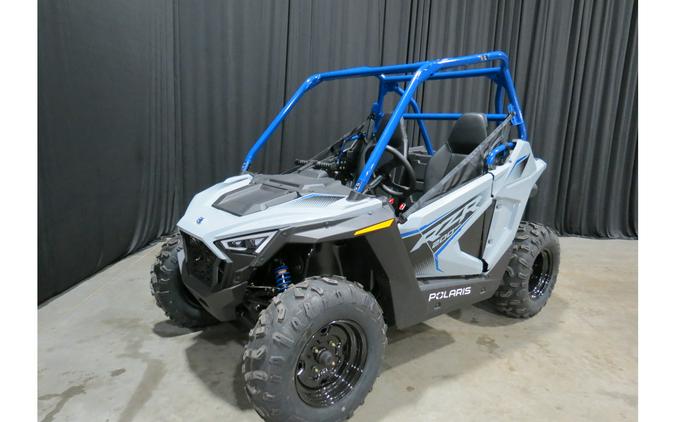 2026 Polaris RZR® 200 EFI
