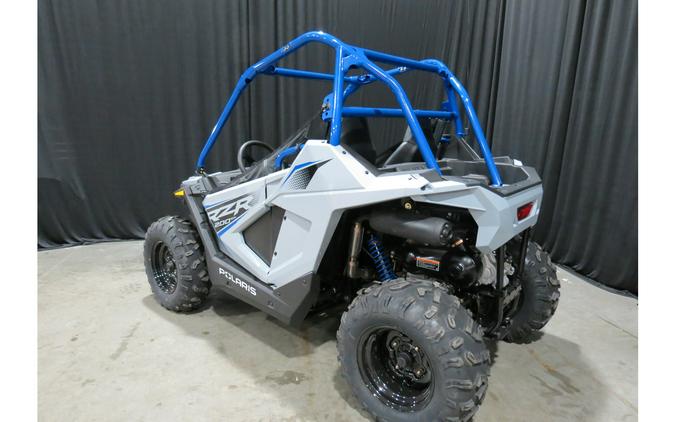 2026 Polaris RZR® 200 EFI
