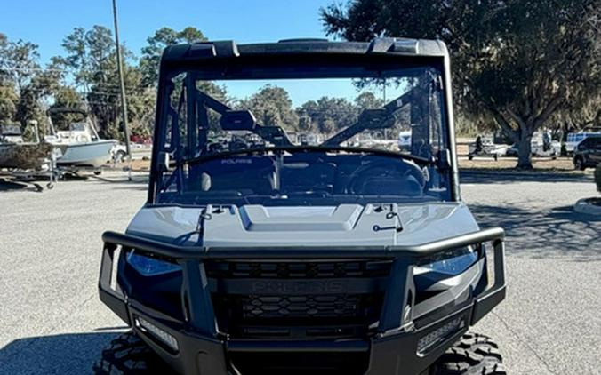 2026 Polaris Ranger XP 1000 Premium