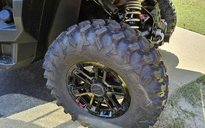 2026 Can-Am® Defender Limited HD11