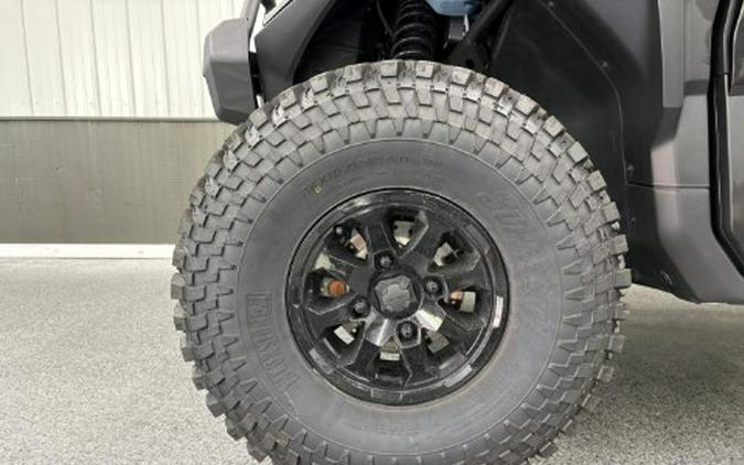 2026 Can-Am DEFENDER HD11 XT CAB