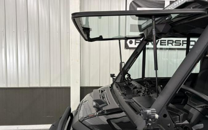 2026 Can-Am DEFENDER HD11 XT CAB