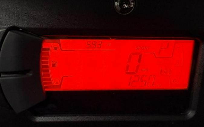 2026 Can-Am DEFENDER HD11 XT CAB