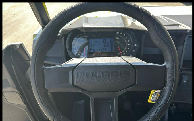 2024 Polaris® General XP 1000 Sport