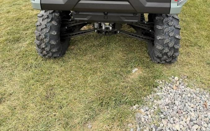 2026 Yamaha Wolverine Rmax4 1000 Compact Xt-R